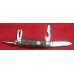 Remington 4 Blade Scout Knife with Boy Scout Emblem