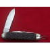 John Primble Belknap 4 blade Scout Knife