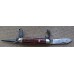 Remingtonn Boy Scout 4 Blade Knife