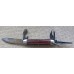 Remingtonn Boy Scout 4 Blade Knife